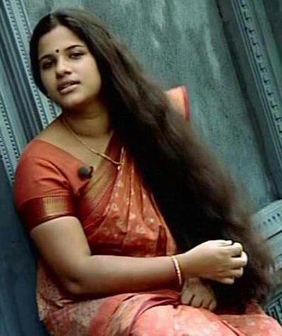 hot long hair indian girls woman naked nude hijab girls